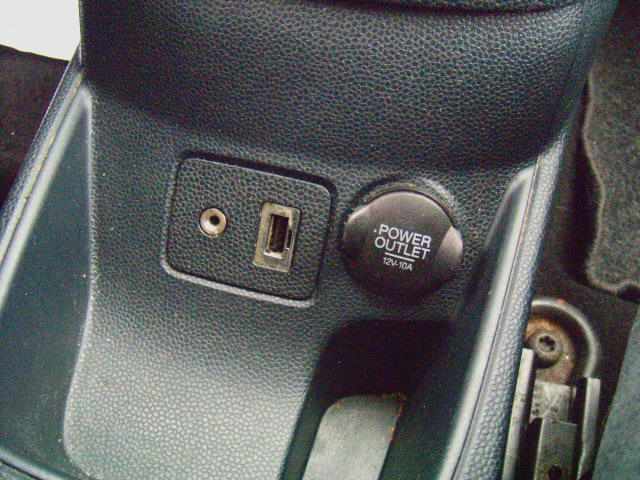 ford-fiesta-1-4-duratorq-tdci-2010-diesel-1399cc
