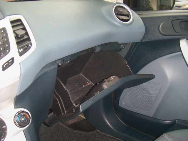 ford-fiesta-1-4-duratorq-tdci-2010-diesel-1399cc