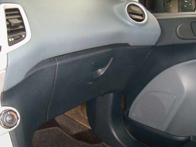 ford-fiesta-1-4-duratorq-tdci-2010-diesel-1399cc