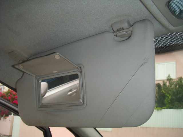 ford-fiesta-1-4-duratorq-tdci-2010-diesel-1399cc