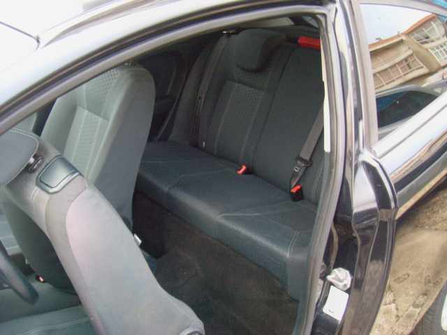 ford-fiesta-1-4-duratorq-tdci-2010-diesel-1399cc