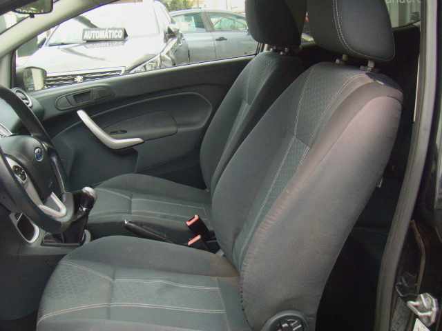 ford-fiesta-1-4-duratorq-tdci-2010-diesel-1399cc