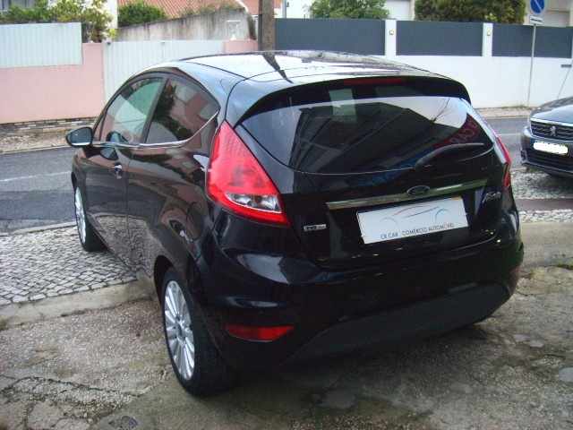 ford-fiesta-1-4-duratorq-tdci-2010-diesel-1399cc
