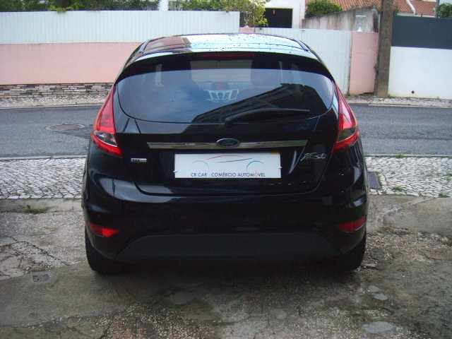 ford-fiesta-1-4-duratorq-tdci-2010-diesel-1399cc