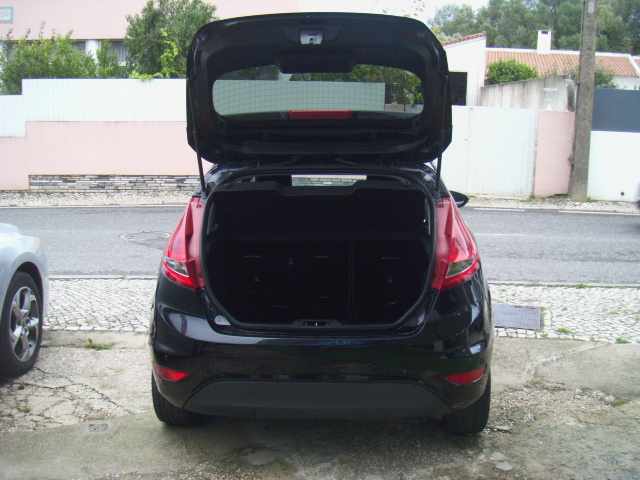 ford-fiesta-1-4-duratorq-tdci-2010-diesel-1399cc