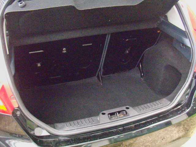 ford-fiesta-1-4-duratorq-tdci-2010-diesel-1399cc