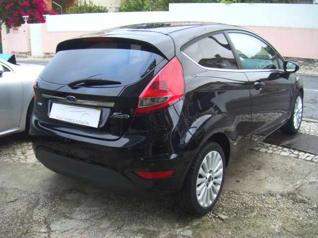 ford-fiesta-1-4-duratorq-tdci-2010-diesel-1399cc