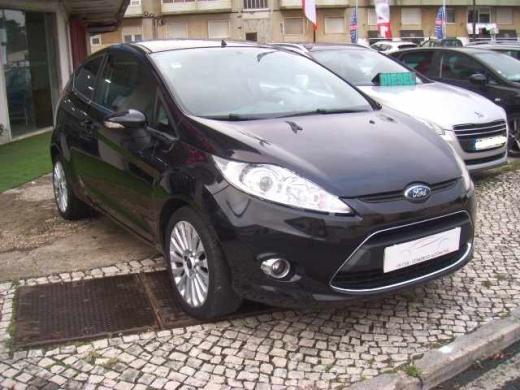 ford-fiesta-1-4-duratorq-tdci-2010-diesel-1399cc