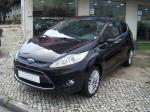 ford-fiesta-1-4-duratorq-tdci-2010-diesel-1399cc