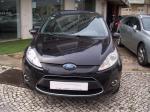 ford-fiesta-1-4-duratorq-tdci-2010-diesel-1399cc