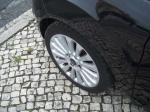 ford-fiesta-1-4-duratorq-tdci-2010-diesel-1399cc