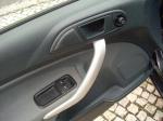 ford-fiesta-1-4-duratorq-tdci-2010-diesel-1399cc