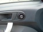 ford-fiesta-1-4-duratorq-tdci-2010-diesel-1399cc