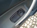 ford-fiesta-1-4-duratorq-tdci-2010-diesel-1399cc