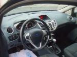 ford-fiesta-1-4-duratorq-tdci-2010-diesel-1399cc