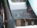 ford-fiesta-1-4-duratorq-tdci-2010-diesel-1399cc