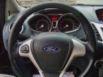 ford-fiesta-1-4-duratorq-tdci-2010-diesel-1399cc