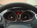 ford-fiesta-1-4-duratorq-tdci-2010-diesel-1399cc