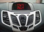 ford-fiesta-1-4-duratorq-tdci-2010-diesel-1399cc