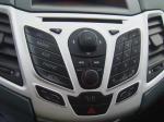 ford-fiesta-1-4-duratorq-tdci-2010-diesel-1399cc