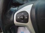 ford-fiesta-1-4-duratorq-tdci-2010-diesel-1399cc