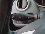 ford-fiesta-1-4-duratorq-tdci-2010-diesel-1399cc