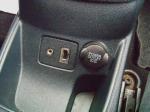 ford-fiesta-1-4-duratorq-tdci-2010-diesel-1399cc