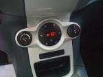ford-fiesta-1-4-duratorq-tdci-2010-diesel-1399cc