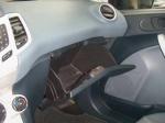 ford-fiesta-1-4-duratorq-tdci-2010-diesel-1399cc
