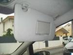 ford-fiesta-1-4-duratorq-tdci-2010-diesel-1399cc