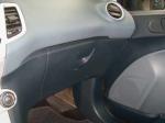 ford-fiesta-1-4-duratorq-tdci-2010-diesel-1399cc