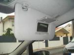 ford-fiesta-1-4-duratorq-tdci-2010-diesel-1399cc