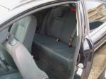 ford-fiesta-1-4-duratorq-tdci-2010-diesel-1399cc