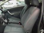 ford-fiesta-1-4-duratorq-tdci-2010-diesel-1399cc