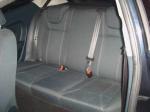ford-fiesta-1-4-duratorq-tdci-2010-diesel-1399cc