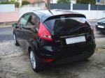 ford-fiesta-1-4-duratorq-tdci-2010-diesel-1399cc