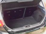 ford-fiesta-1-4-duratorq-tdci-2010-diesel-1399cc