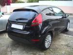 ford-fiesta-1-4-duratorq-tdci-2010-diesel-1399cc
