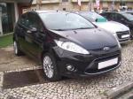 ford-fiesta-1-4-duratorq-tdci-2010-diesel-1399cc