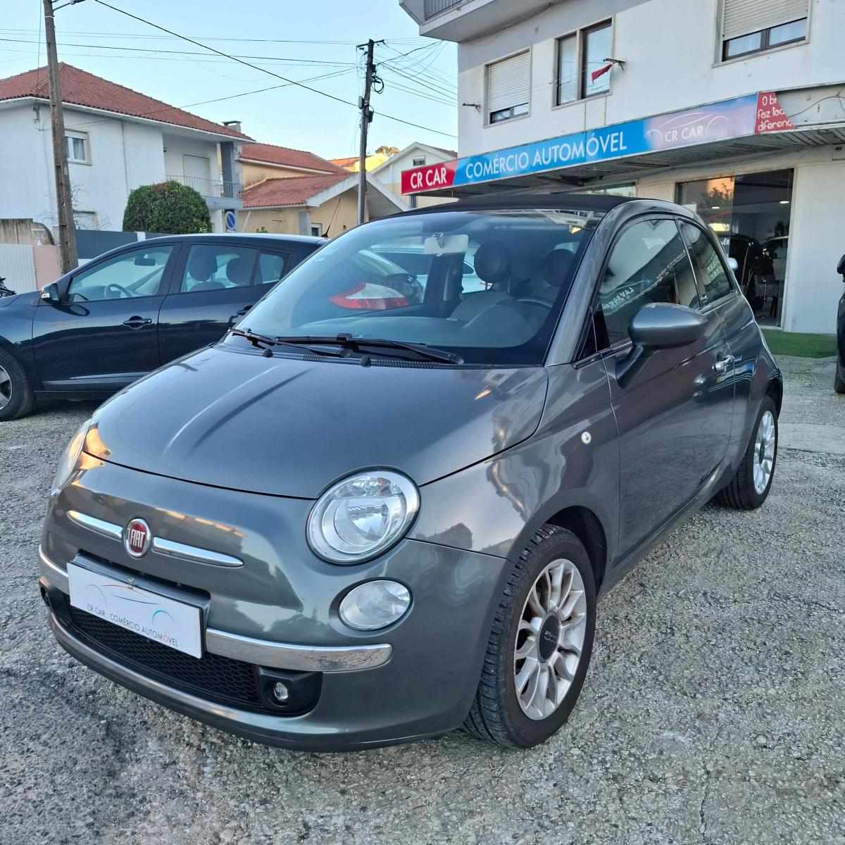 fiat-500-1-2-8v-2013-gasolina-1242cc