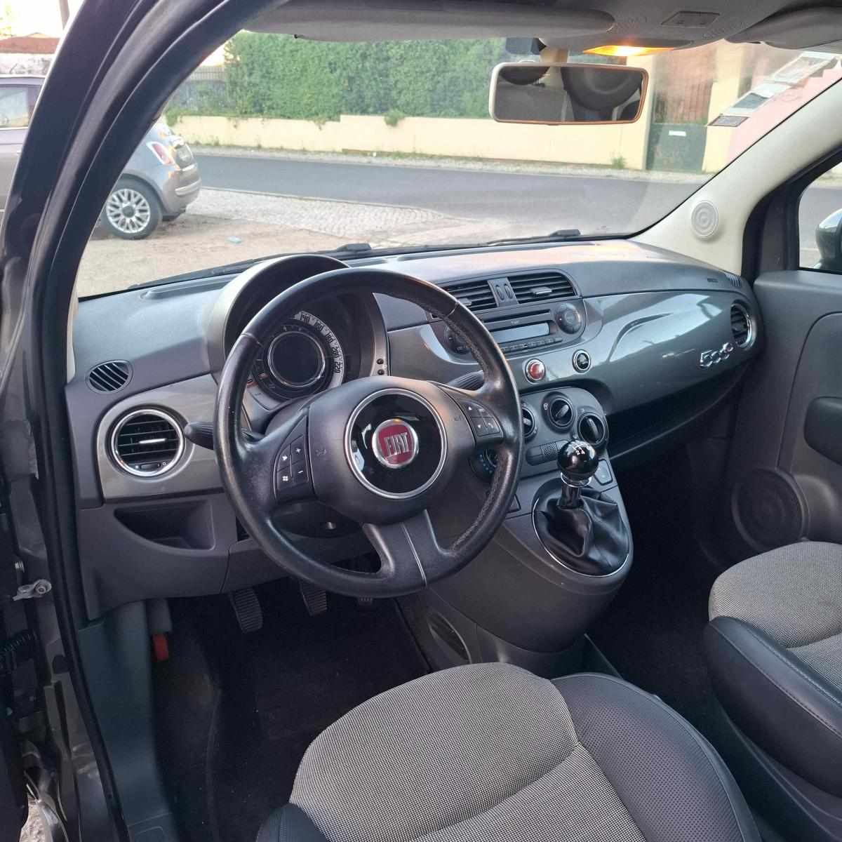 fiat-500-1-2-8v-2013-gasolina-1242cc