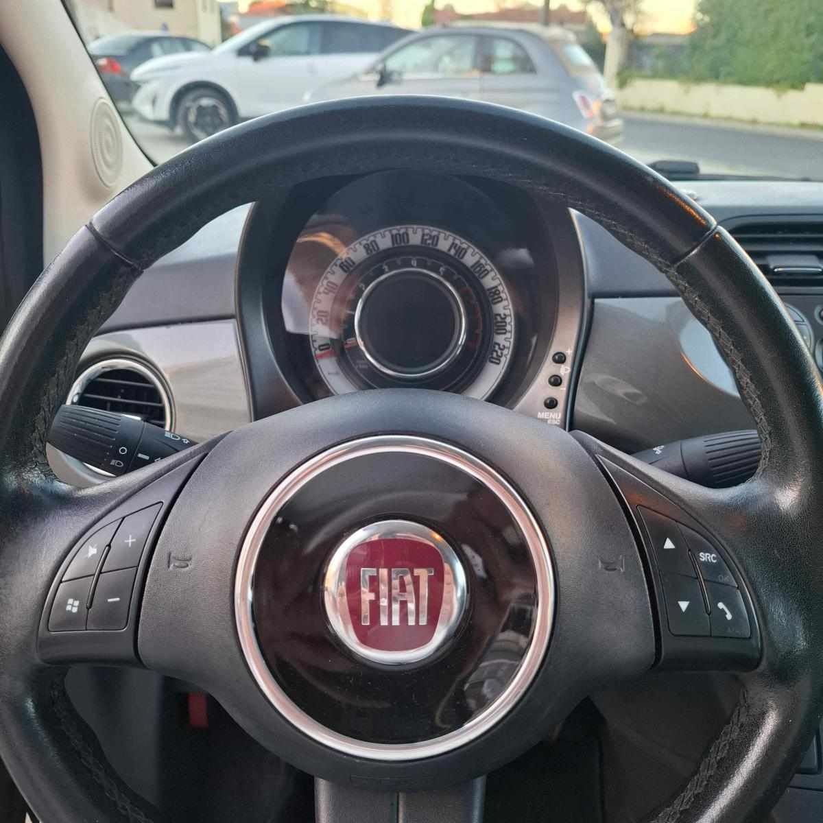 fiat-500-1-2-8v-2013-gasolina-1242cc