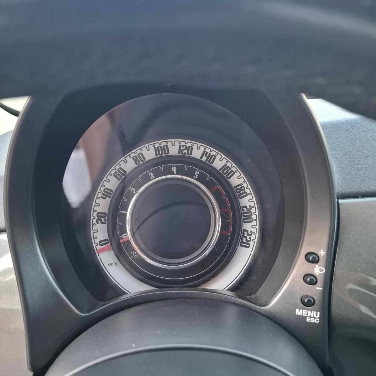 fiat-500-1-2-8v-2013-gasolina-1242cc