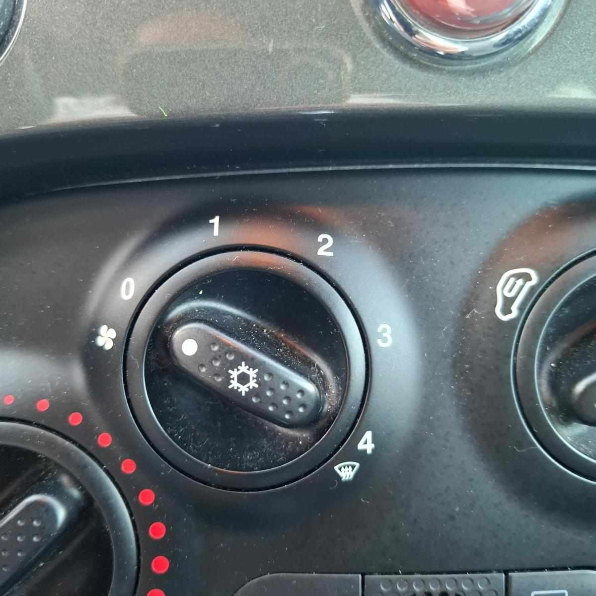 fiat-500-1-2-8v-2013-gasolina-1242cc