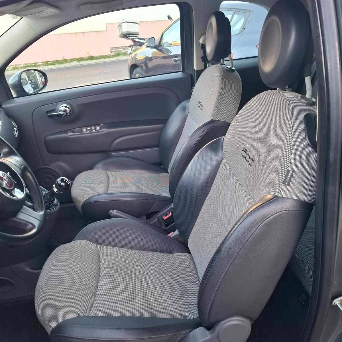 fiat-500-1-2-8v-2013-gasolina-1242cc