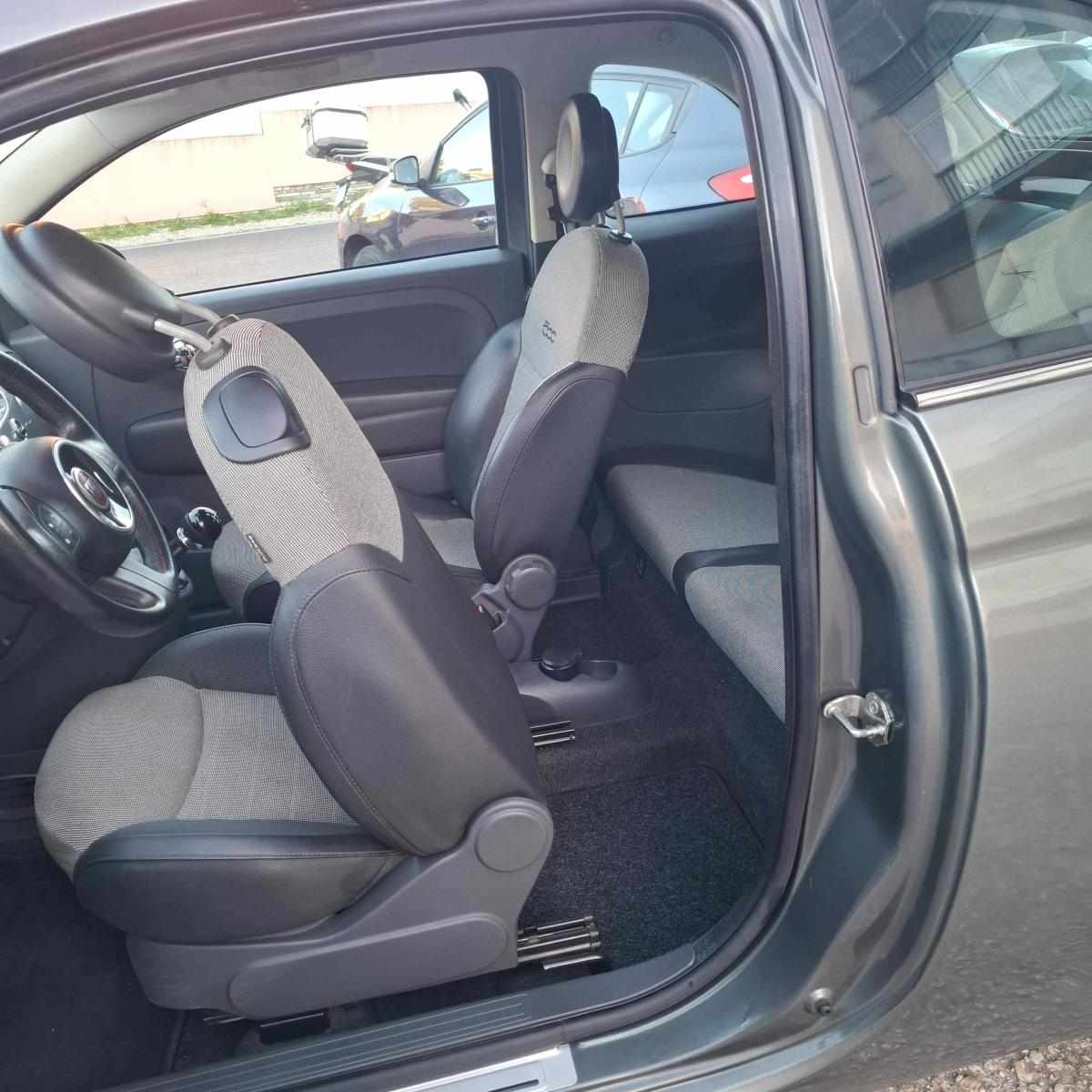fiat-500-1-2-8v-2013-gasolina-1242cc