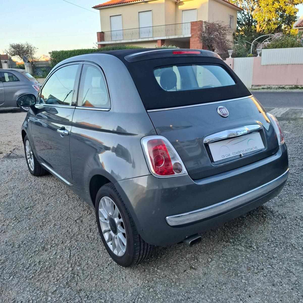 fiat-500-1-2-8v-2013-gasolina-1242cc