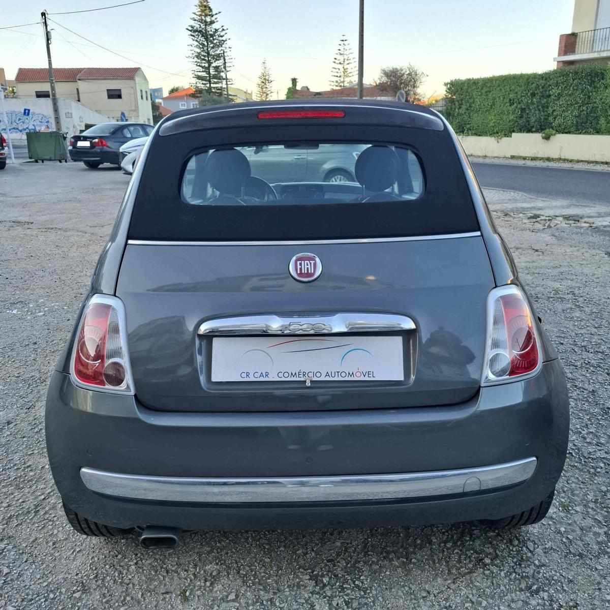 fiat-500-1-2-8v-2013-gasolina-1242cc