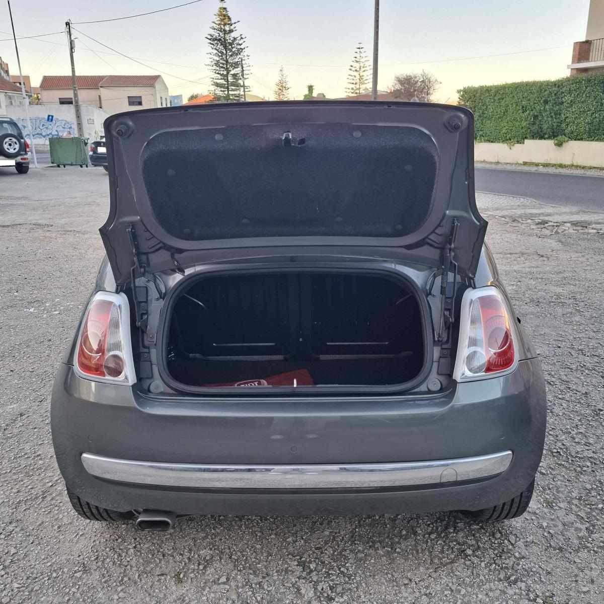 fiat-500-1-2-8v-2013-gasolina-1242cc