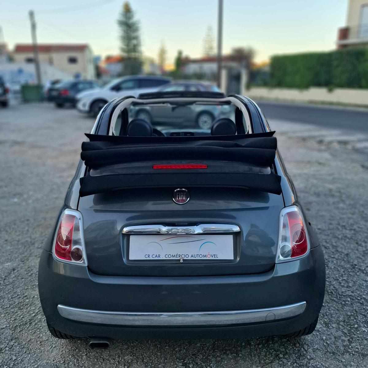 fiat-500-1-2-8v-2013-gasolina-1242cc